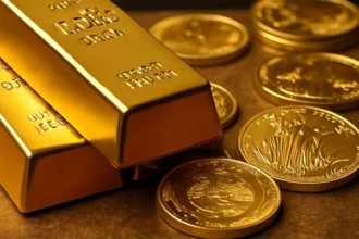 687f68a85c4d6 gold silver rates 223202818 16x9 1