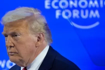 71e83110 f6f8 11f0 bb31 83eb955a217a.jpg