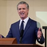 J3K2E5XLG4YTPSPBNZOZCMSWNQ