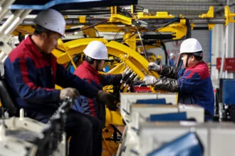 MW HA382 China ZH 20181214123946