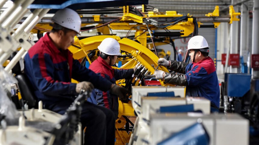 MW HA382 China ZH 20181214123946