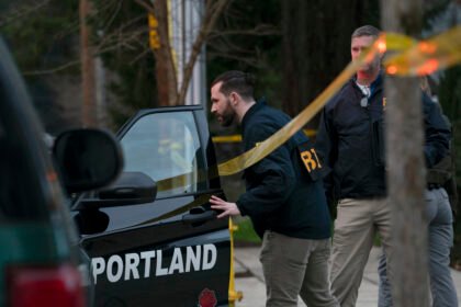 Z37CSNIV6NEH5EL4EIGFLV6NSE