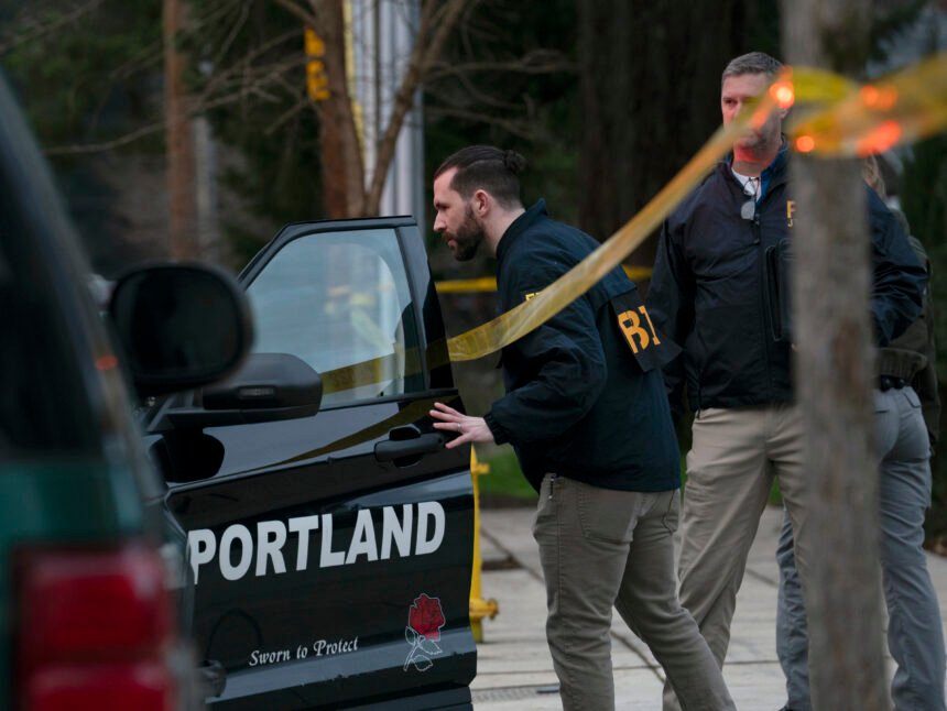 Z37CSNIV6NEH5EL4EIGFLV6NSE