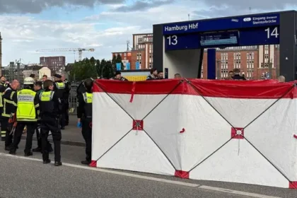 af477df0 3807 11f0 981f 292340dd0d9d.jpg