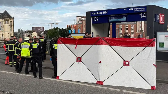 af477df0 3807 11f0 981f 292340dd0d9d.jpg