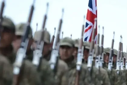 b8343b8f 8kwqt66oaocqbbkk5avlrr