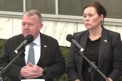 beef68d163dac7d8efb80cf96c31525a