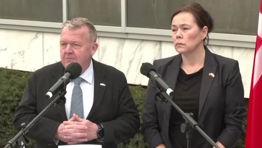 beef68d163dac7d8efb80cf96c31525a