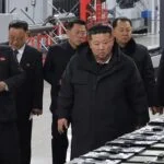 f36f5486 411b 4468 b3a7 7ada7b17b9ca 750x422