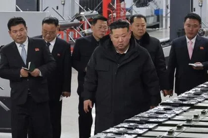 f36f5486 411b 4468 b3a7 7ada7b17b9ca 750x422