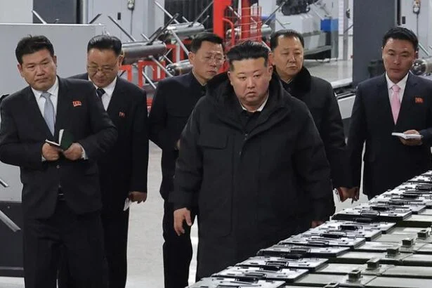 f36f5486 411b 4468 b3a7 7ada7b17b9ca 750x422