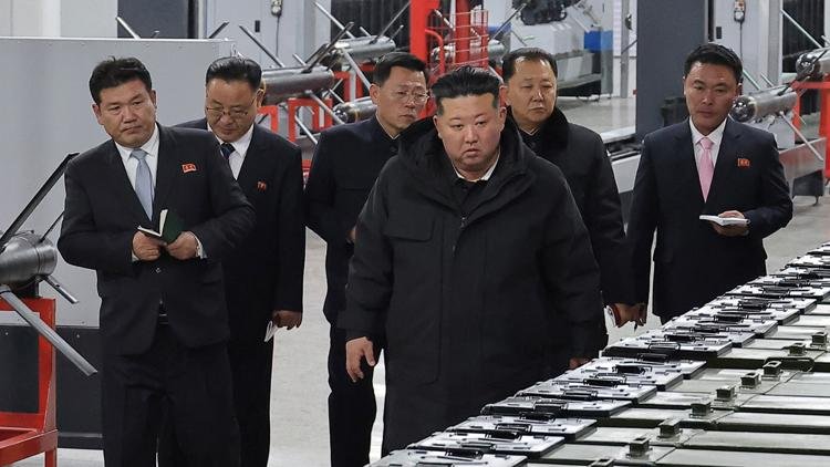 f36f5486 411b 4468 b3a7