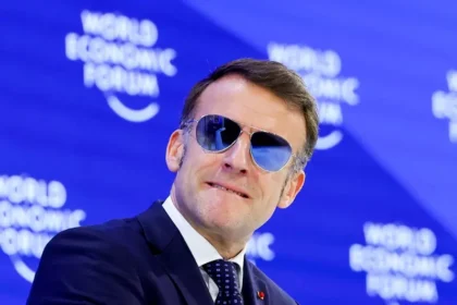 ff5d7f91 c9f7 406b a4c9 dd36b03ecc47