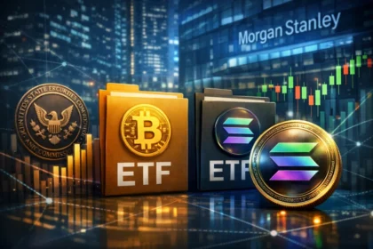 invezz ffd08d9ba094b c8bab54ccba83670d5103673ab4f5f3f resized