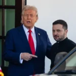 06dc prexy topart gcqm articleLarge