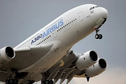 1536x864 cmsv2 84e1a91e 6167 5a05 81b0 cb4cf4d0c731 9657841