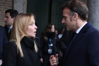 1536x864 cmsv2 d6b00582 180b 5714 8080 b078dc2d3e7c 9657843