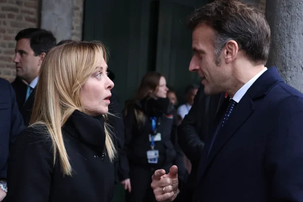 1536x864 cmsv2 d6b00582 180b 5714 8080 b078dc2d3e7c 9657843