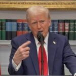 15824343 012125 wls hughes deportation concerns 10p vid