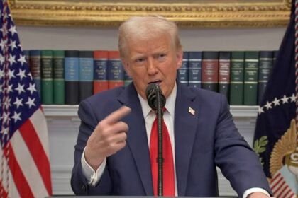 15824343 012125 wls hughes deportation concerns 10p vid