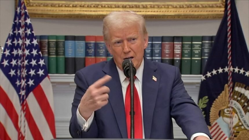 15824343 012125 wls hughes deportation concerns 10p vid