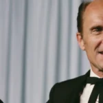 1771288682474 nn spa robert duvall dies 260216 1920x1080 u9j3mk