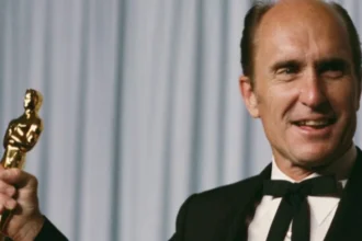 1771288682474 nn spa robert duvall dies 260216 1920x1080 u9j3mk