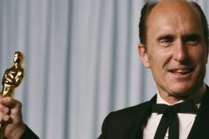 1771288682474 nn spa robert duvall dies 260216 1920x1080 u9j3mk