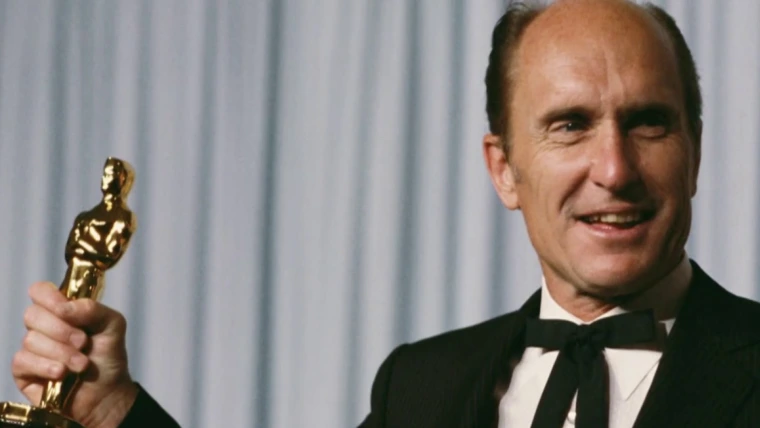 1771288682474 nn spa robert duvall dies 260216 1920x1080 u9j3mk