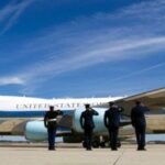 180712 atm air force one hpMain 16x9 992