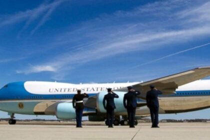 180712 atm air force one hpMain 16x9 992