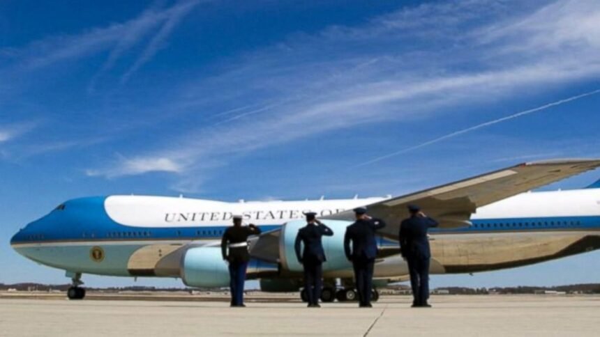 180712 atm air force one hpMain 16x9 992