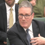 19e67770 d9ce 11f0 919a 690dd5816bb2