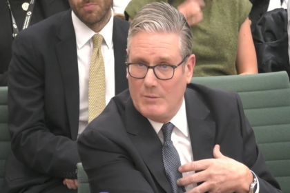 19e67770 d9ce 11f0 919a 690dd5816bb2