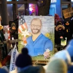 260129 alex pretti rs c15724