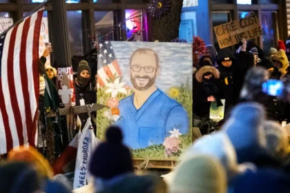 260129 alex pretti rs c15724