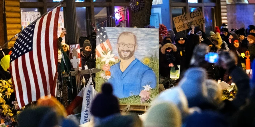 260129 alex pretti rs c15724