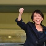 260206 sanae takaichi mn 1010 0b9b16