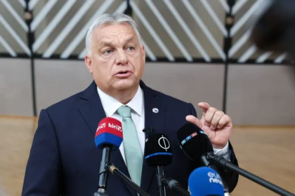 39bc3c54 26c6 44a0 ab22 8f1c500c0a26 e1750942753160