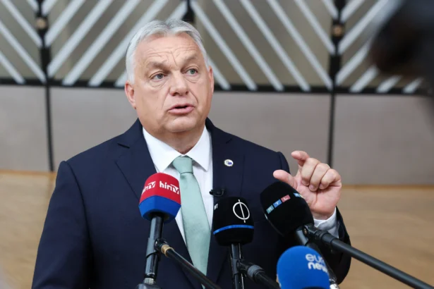 39bc3c54 26c6 44a0 ab22 8f1c500c0a26 e1750942753160