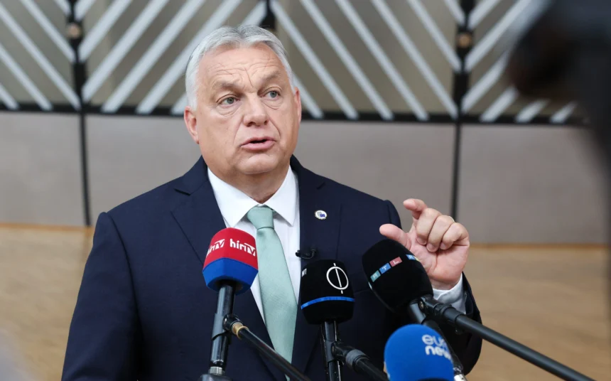 39bc3c54 26c6 44a0 ab22 8f1c500c0a26 e1750942753160