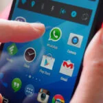 4965836 1 articlelarge 8443b4aa dca2 49ff 92ab 978cdb51f02f.jpg