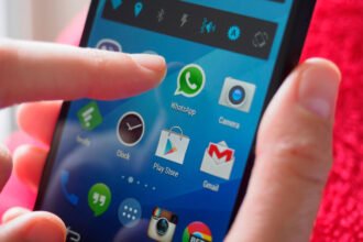 4965836 1 articlelarge 8443b4aa dca2 49ff 92ab 978cdb51f02f.jpg