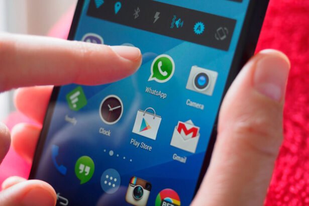 4965836 1 articlelarge 8443b4aa dca2 49ff 92ab 978cdb51f02f.jpg