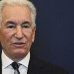 647384041689aa44193c5aafa0ef24d8a02b6a66