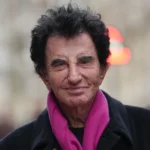 698744481b0000fc196ff070