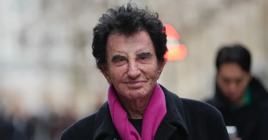 698744481b0000fc196ff070