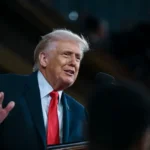 699f5c2fe8408f6671804418