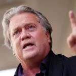 7b8588e0 c187 11f0 8456 eff94716b162