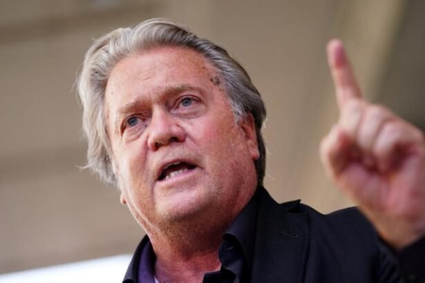 7b8588e0 c187 11f0 8456 eff94716b162